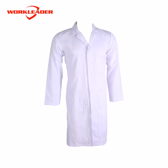 Uniforme médico de la enfermera del hospital de la venta caliente