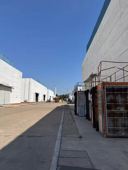 Hotsale, fábrica de alto beneficio, suministro directo con precio competitivo, cama de hospital de dos manivelas para agente