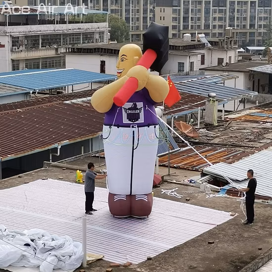 Trajes de trabajo personalizados para hombres, seguros laborales, trajes para hombres, ropa de trabajo, soldadura eléctrica de alta resistencia, ropa de trabajo ignífuga, traje de trabajo